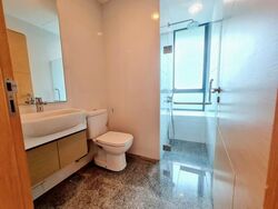 Illuminaire On Devonshire (D9), Apartment #587230171